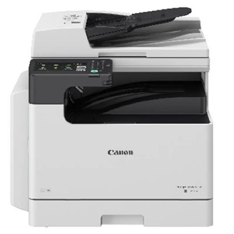 COPIEUR CANON IR 2425I