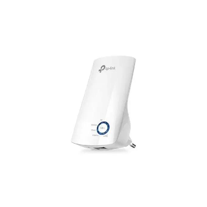 Répéteur Wifi Sans Fil-TL-WA850RE-300