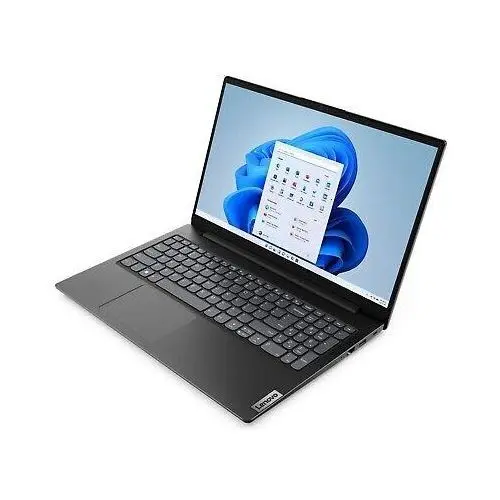 Ordinateur Portable lenovo V15 G4 IAP-Core i3 8G 512SSD