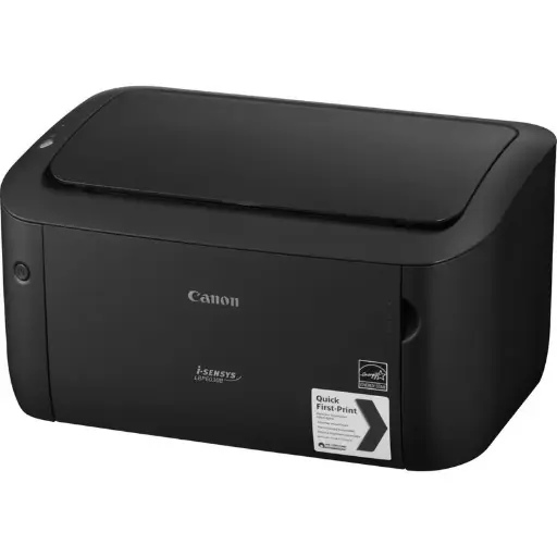 Imprimante Laser NOIR-BLANC I-SENSYS LBP6030B