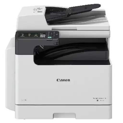 COPIEUR CANON IR 2425I