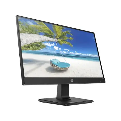 Ecran V221vb FHD 22" Kaki