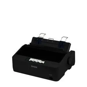 IMPRIMANTE MATRICIEL EPSON LQ-350