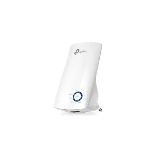Répéteur Wifi Sans Fil-TL-WA850RE-300