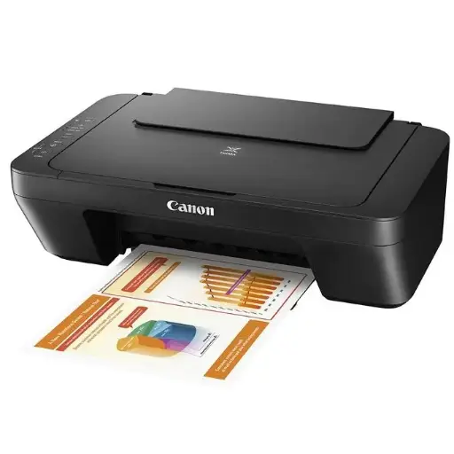 Imprimante PIXMA MG2540S