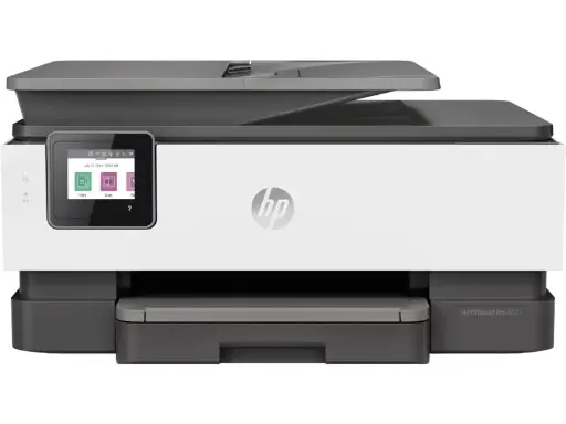 Imprimante Multifonction Office Jet Pro 8023