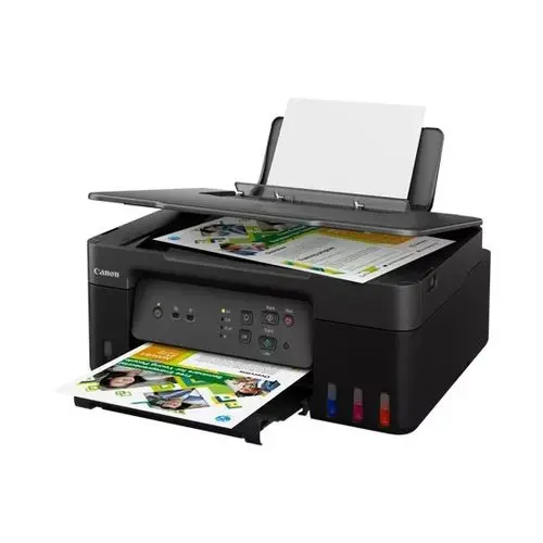Imprimante PIXMA G3430