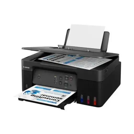 Imprimante PIXMA G2430