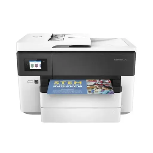 Imprimante Multifonction A3 Office Jet Pro 7740 