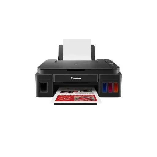 Imprimante PIXMA G3416